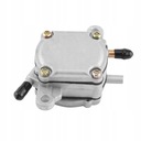 УНИВЕРСАЛЬНЫЙ ВАКУУМНЫЙ БЕНЗИНОВЫЙ ТОПЛИВНЫЙ НАСОС