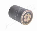 FILTRE CARBURANTS MITSUBISHI PAJERO 2.5TDphoto 15