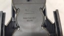 NEUF BOÎTE À GANTS TUNNELS CENTRAL JAGUAR XF X260 F-PACE GX63-F048196-AAphoto 8