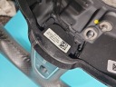 VOLANT AUDI A5 8T 8P0419689A 07-11photo 7