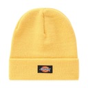 ШЛЯПА HARLEY DICKIES GIBSLAND АБРИКОС-ЧОППЕР