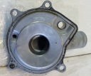 НАСОС ВОДИ 490440003 KAWASAKI ZX10R ZX-10R NINJA 2004-2005R  (17833950090) фото min 11