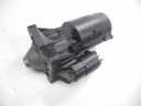 DÉMARREUR RENAULT 18 20 21 OE 7701499246photo 5