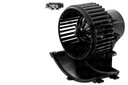 ДВИГАТЕЛЬ ВЕНТИЛЯТОРА FEBI VW T5 03-