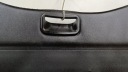 LAND ROVER FREELANDER II 2008-2015 ШТОРКА БАГАЖНИКА  фото 6