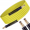 Шланг 10 м для Karcher K2 K3 K5 K7 CLICK CLICK