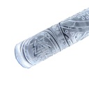 Green Stuff Rolling Pin Текстурный валик Eldar