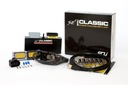 EcuMaster EMU Classic набор 1