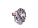 KIA PROCEED VALVE MANAGEMENT / USTAWIENIA ROLLER DISTRIBUTOR 1.5 T-GDI GASOLINE  photo 9