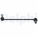 CONNECTEUR STAB.BMW X3 F25 10- DROIT DELPHI TC3375 BARRE DE LIAISON SUPPORTphoto 15