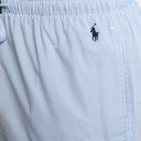 Nohavice z pyžama POLO RALPH LAUREN 714520697 Pohlavie Výrobok pre mužov