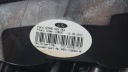 PHARE LANTERNE ARRIÈRE GAUCHE DANS COUVERCLE DE COFFRE FORD S-MAX MK1 2010-2015 OEphoto 12