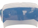 КАПОТ ДВИГУНА КРИШКА VW FOX LC5M  (17787547534) фото min 7