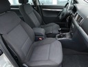 Opel Vectra 1.8, Klima, Klimatronic, Parktronic Nadwozie Sedan