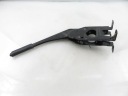 LEVIER FREINS MANUEL RENAULT MASTER III 360107552Rphoto 5