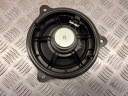 ДИНАМІК ДВЕРІ ПЕРІД NISSAN E-NV200  (18689784580) фото min 6