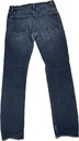 Spodnie męskie jeansowe 7 FOR ALL MANKIND 34 EAN (GTIN) 7427298120396