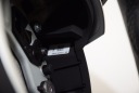 BMW X1 F48 2 PIÈCES F39 F45 F46 VOLANT MODULE ORIGINAL ASSISTANT AVEC CHAUFFAGEphoto 16