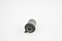 MANCHON BRAS DE SUSPENSION BAS ISUZU BIGHORN/TROOPER 1992-1997photo 10