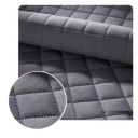 Обивка автомобиля Camper, ковровое покрытие Naples PIK