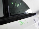 MERCEDES CLA 117 VITRE TRIANGULAIRE GAUCHE ARRIÈRE 2017photo 8