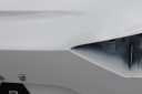 КРИШКА БАГАЖНИКА ЗАДНЯ СКЛО ЗАД XDF QAB NISSAN QASHQAI 3 J12 21-  фото 10