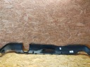 MINI COOPER ONE F56 14- PARE-CHOCS ARRIÈRE DOUBLURE 7302548photo 7