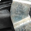 AUDI Q7 15- КЛАКСОН КЛАКСОН СИГНАЛ  (18885935708) фото min 9