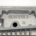 ГОЛОВКА КОМПРЕСОРИ КОНДИЦІОНЕРА SW680 JELCZ  фото 4
