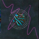 ++ PINK FLOYD Pulse 4LP