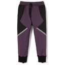 ТуШите | Брюки Softshell, светоотражатели, PL R.104/110