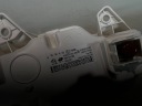 PHARES ANTIBROUILLARD LED FJD DROIT PEUGEOT 208 II 9824241280photo 7