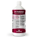 ЭМ Пробиотик для животных 1 л