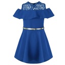 Элегантное вечернее платье CORNPLAIN WEDDING 146