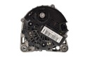 ГЕНЕРАТОР RENAULT MEGANE 3 2.0 CVT 231000018R  (11973624943) фото min 5