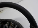 OPEL ASTRA J IV MOKKA MERIVA B КЕРМО ШКІРА MULTI  (18871082313) фото min 7