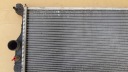ML W164 GL X164 R-KLASA W251 RADIATEURphoto 12
