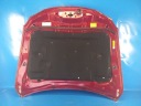 CAPOT LEXUS IS250/350 CABRIO 05-13 5330153050photo 6
