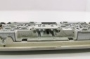 ÉCLAIRAGE INTERNE MERCEDES-BENZ C (W204) A2048204901 2.2L DIESEL 125KWphoto 10