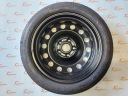 AUDI A3 II 8P GOLF V LEON II KOLO RÉGLAGE 125/70/16 96M 5X112 1K0601027Fphoto 14