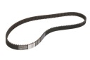 CONTINENTAL CTAM COURROIE DE DISTRIBUTION VW POLO POLO III 1.0 PAQUET AWARYJNY #17photo 12