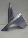 MERCEDES CLS 218 AMG LIFT CAPOT PARE-CHOCS AVANT AILES 988photo 16