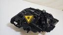 PHARE DROITE BMW 3 G20 G21 LASER 9481708-08photo 11