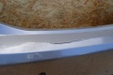 ALFA ROMEO GIULIA PARE-CHOCS ARRIÈRE ARRIÈRE 4 X PDC 50556565 OEM ENDOMMAGÉphoto 7
