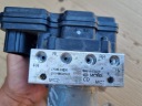 POMPE DE FREIN ABS KIA XCEED 1.5 61589-43200 58910-J7AC0 J7589-34800photo 7