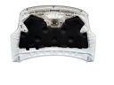 HOOD FORD KUGA I  photo 8