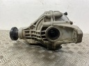 2017 JEEP GRAND CHEROKEE DIFFÉRENTIEL ARRIÈRE P68251552AAphoto 9