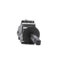 RIDEX 1563S0081 COMMUTATEUR COLONNES DIRECTION VERS RENAULT SUPER 5 (B/C40)photo 13