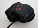 MERCEDES CASTLE TRUNK LIDS TLNEJ TRUNK + MOTOR GLC 254 X254 C254  photo 11