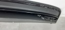 AUDI A7 SPOILER DOUBLURE PARE-CHOCS ARRIÈRE 4K8807521Aphoto 6